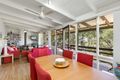 Property photo of 20 Great Ocean Road Aireys Inlet VIC 3231
