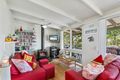Property photo of 20 Great Ocean Road Aireys Inlet VIC 3231