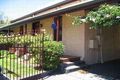 Property photo of 9 Percy Street Prospect SA 5082