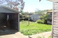 Property photo of 9 Lyall Street St Albans VIC 3021