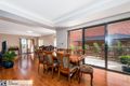 Property photo of 4/11 Pennant Avenue Denistone NSW 2114