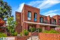 Property photo of 4/11 Pennant Avenue Denistone NSW 2114
