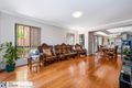 Property photo of 4/11 Pennant Avenue Denistone NSW 2114
