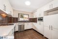 Property photo of 4/11 Pennant Avenue Denistone NSW 2114