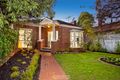 Property photo of 1/105 Roslyn Street Brighton VIC 3186