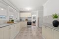Property photo of 7 Fisher Avenue Lalor VIC 3075