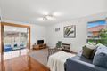 Property photo of 7 Fisher Avenue Lalor VIC 3075