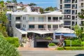 Property photo of 16/1768 David Low Way Coolum Beach QLD 4573