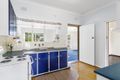 Property photo of 16 Crawford Road Mount Kuring-Gai NSW 2080