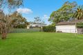 Property photo of 16 Crawford Road Mount Kuring-Gai NSW 2080