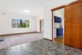 Property photo of 16 Crawford Road Mount Kuring-Gai NSW 2080
