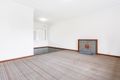 Property photo of 16 Crawford Road Mount Kuring-Gai NSW 2080