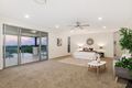 Property photo of 80 Cordyline Drive Reedy Creek QLD 4227