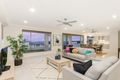 Property photo of 80 Cordyline Drive Reedy Creek QLD 4227