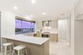 Property photo of 80 Cordyline Drive Reedy Creek QLD 4227