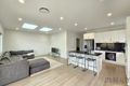 Property photo of 7A Burkill Close Denman NSW 2328