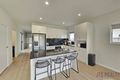 Property photo of 7A Burkill Close Denman NSW 2328