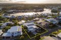 Property photo of 33 Village High Crescent Coomera QLD 4209