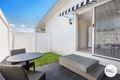 Property photo of 66 Deakin Avenue Southport QLD 4215