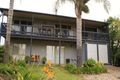 Property photo of 8 Hann Road White Sands SA 5253