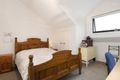 Property photo of 92-96 Kings Road Five Dock NSW 2046