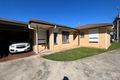 Property photo of 2/2 Thomas Street Nailsworth SA 5083