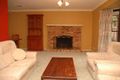 Property photo of 6 Gavin Place Cherrybrook NSW 2126
