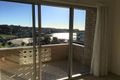 Property photo of 5-7 Tipper Avenue Bronte NSW 2024