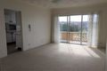 Property photo of 5-7 Tipper Avenue Bronte NSW 2024
