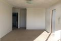 Property photo of 5-7 Tipper Avenue Bronte NSW 2024