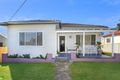 Property photo of 144 Flagstaff Road Warrawong NSW 2502