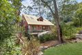Property photo of 61 Emu Plains Road Mount Riverview NSW 2774
