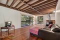 Property photo of 61 Emu Plains Road Mount Riverview NSW 2774