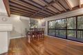 Property photo of 61 Emu Plains Road Mount Riverview NSW 2774