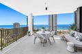 Property photo of 1703/43-49 Peerless Avenue Mermaid Beach QLD 4218
