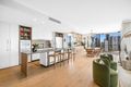 Property photo of 1703/43-49 Peerless Avenue Mermaid Beach QLD 4218