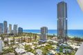Property photo of 1703/43-49 Peerless Avenue Mermaid Beach QLD 4218