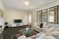 Property photo of 46 Abercairn Way Parkwood WA 6147