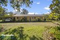 Property photo of 3639 Wallanbah Road Nabiac NSW 2312