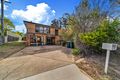 Property photo of 79 Maribyrnong Avenue Kaleen ACT 2617