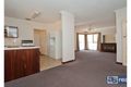 Property photo of 24 Cameron Street Embleton WA 6062