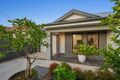 Property photo of 3B Princes Street Prospect SA 5082