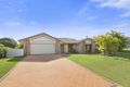 Property photo of 105 Glen Ayr Drive Banora Point NSW 2486