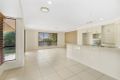 Property photo of 105 Glen Ayr Drive Banora Point NSW 2486