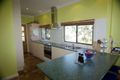 Property photo of 17 Yalpara Street Eden Hills SA 5050