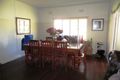 Property photo of 70 Urben Street Urbenville NSW 2475