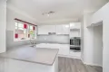Property photo of 2/3 Hall Street Merewether NSW 2291