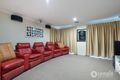 Property photo of 41 Hausen Court Banjup WA 6164