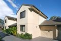 Property photo of 8/88-90 Dunban Road Woy Woy NSW 2256