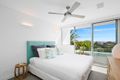 Property photo of 11/140 Addison Road Manly NSW 2095
